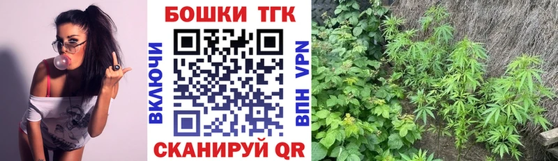 Купить Каннабис  Амфетамин  COCAIN  ГАШ  МЕФ  Гусь-Хрустальный