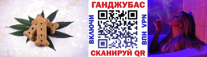 Cannafood конопля Купить где Гусь-Хрустальный