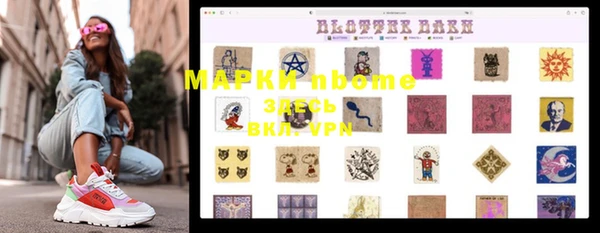 PSILOCYBIN Елабуга