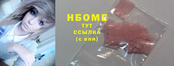 PSILOCYBIN Елабуга
