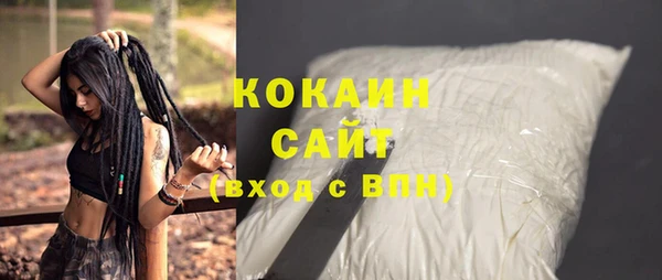 PSILOCYBIN Елабуга