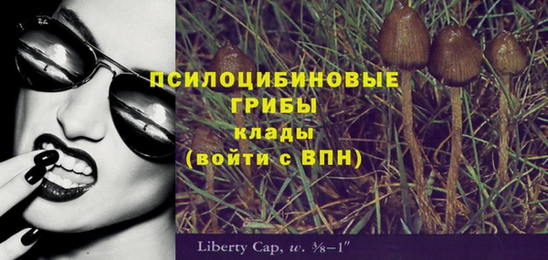 наркотики Елизово