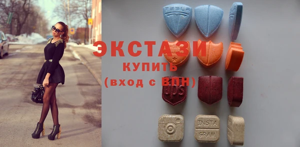тгк Ельня