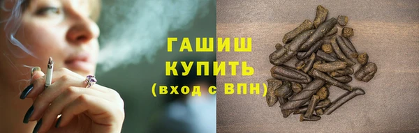 PSILOCYBIN Елабуга