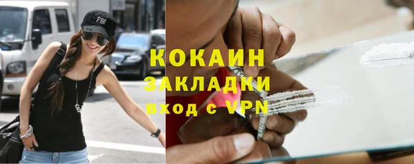 PSILOCYBIN Елабуга