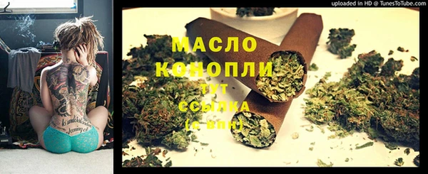 PSILOCYBIN Елабуга