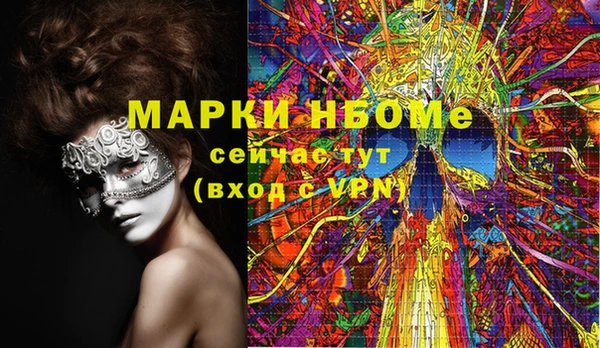 PSILOCYBIN Елабуга