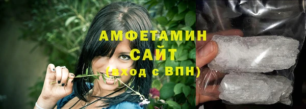 тгк Ельня