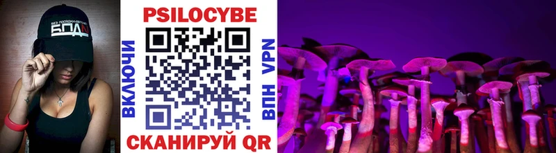 Галлюциногенные грибы мухоморы  Купить  Гусь-Хрустальный 